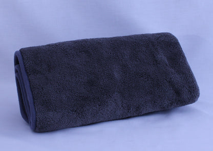 Viper Drying Towel - Viper Car Care