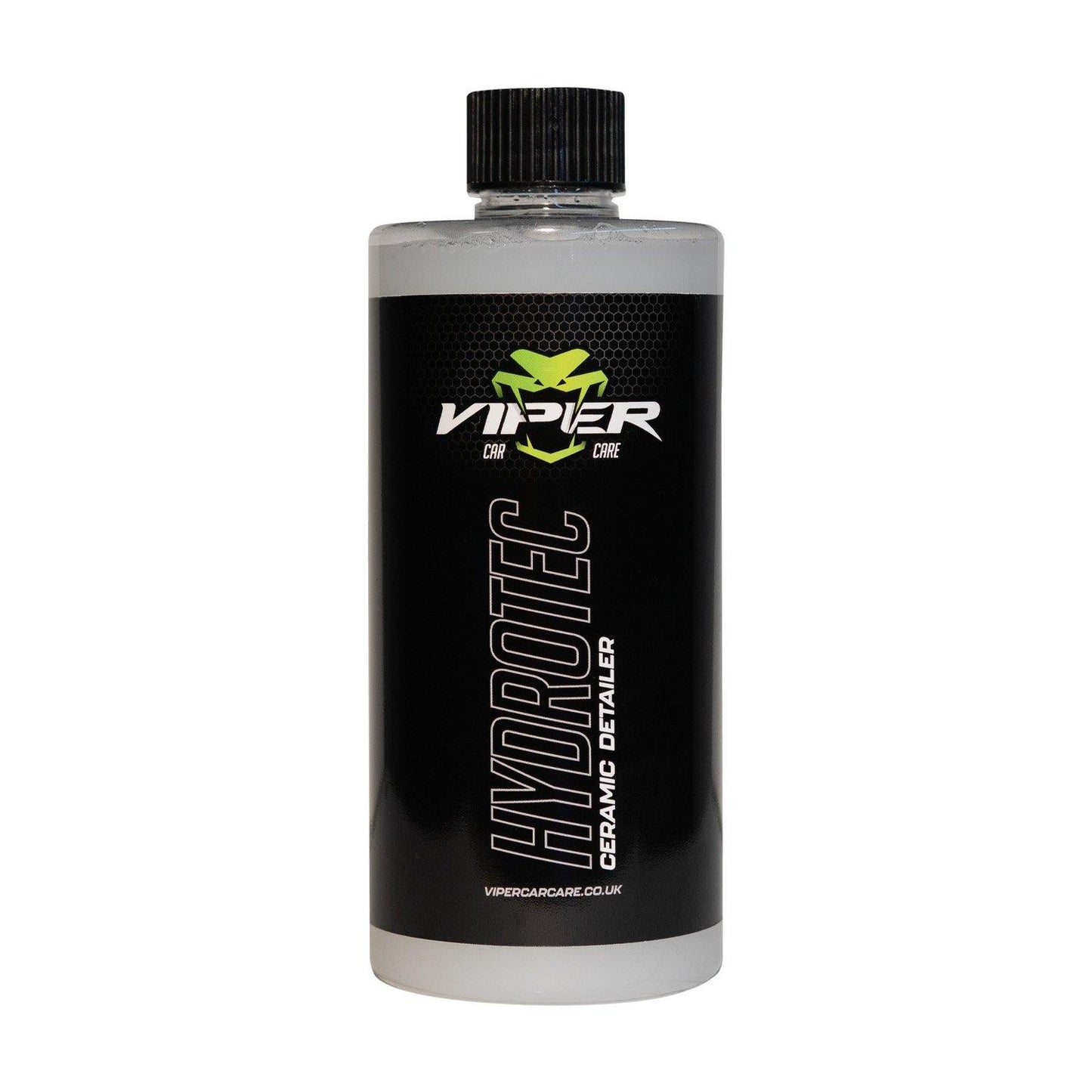 Hydrotec Ceramic Detailer - Viper Car Care