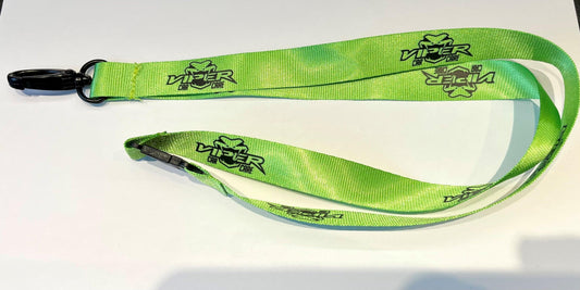 Viper Lanyard - Viper Car Care